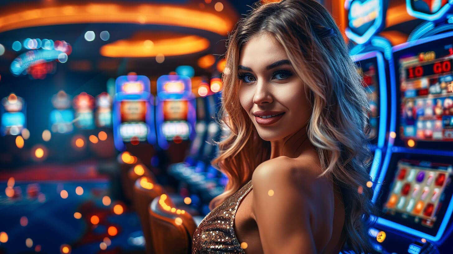 sp bet