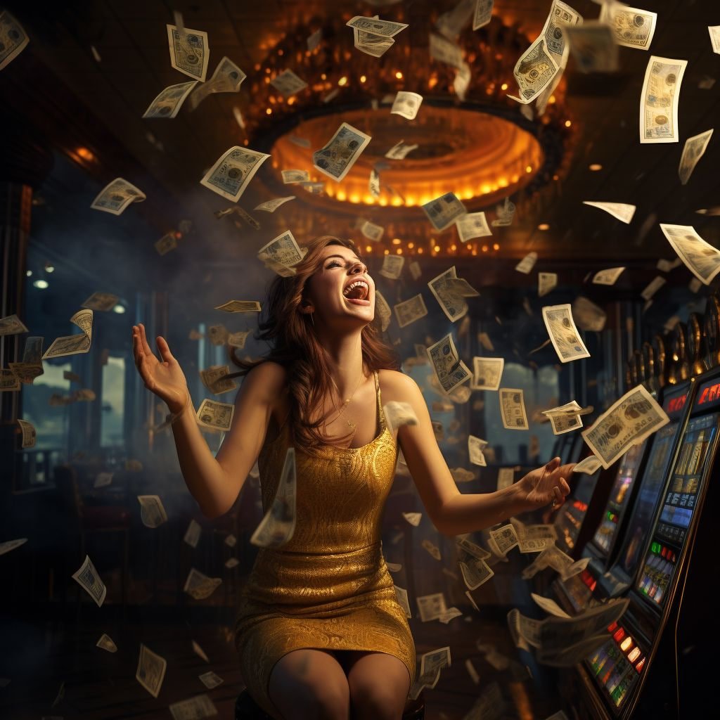 sp bet