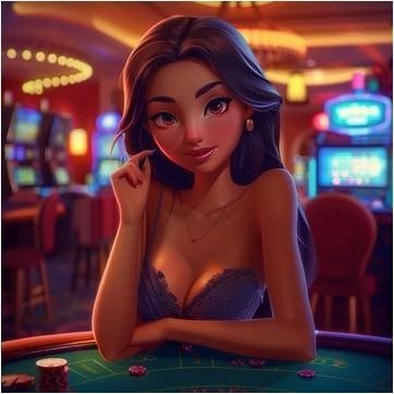 sp bet sp bet