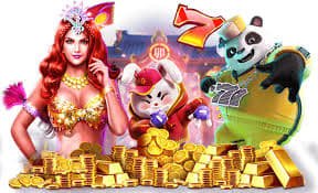 sp bet sp bet