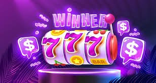 sp bet
