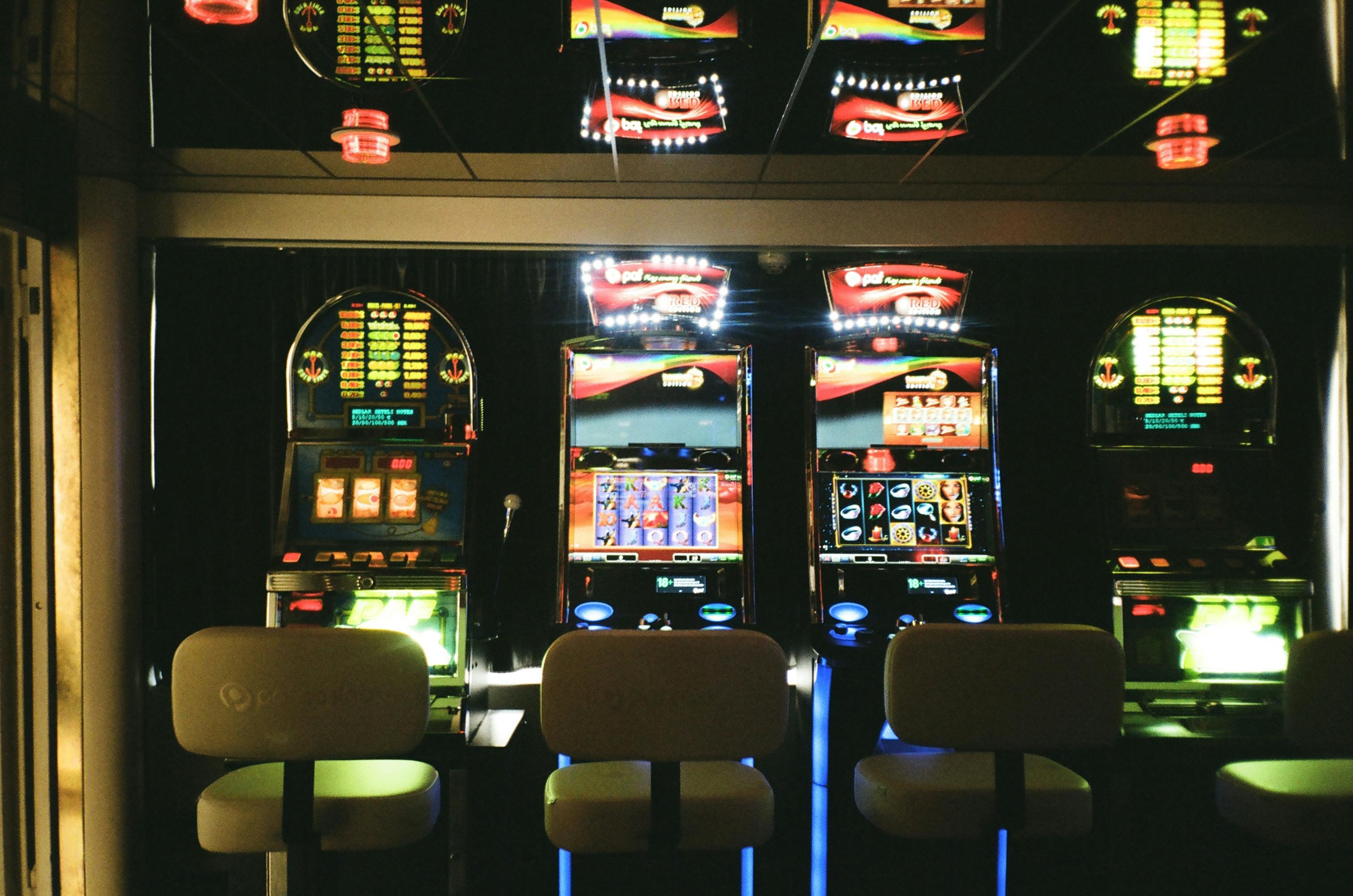 sp bet