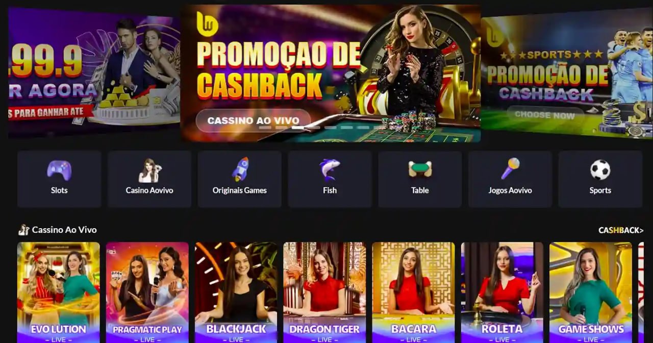 sp bet