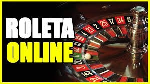 sp bet sp bet