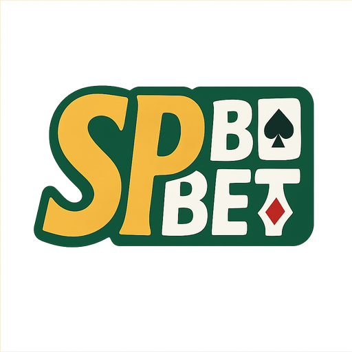 SP Bet